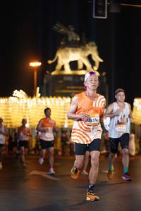 BIB: 24174
                            <button type="button" onclick="openModal(23096297)" class="btn btn-primary btn-sm float-right btn-popup" data-toggle="modal" data-target=".modal-high-quality">
                        <i class="fas fa-shopping-cart"></i> Add to Cart
                    </button>
                                            <button type="button" onclick="isThisMe(23096297, true)" class="btn btn-success btn-sm float-right btn-popup btn-isme hidden" data-toggle="tooltip" data-placement="bottom" title="นี่คือรูปของคุณใช่ไหม คลิกที่นี่เพื่อเอาเข้าอัลบั้ม">
                        <i class="fas fa-plus"></i> Add to album
                    </button>
                    <button type="button" onclick="isThisMe(23096297, false)" class="btn btn-warning btn-sm float-right btn-popup btn-isnotme hidden">
                        <i class="fas fa-ban"></i> Remove from album
                    </button>